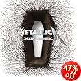 Death Magnetic