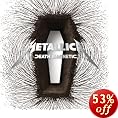 Death Magnetic