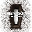 Death Magnetic