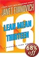 Lean Mean Thirteen