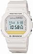 CASIO (カシオ) 腕時計 G-SHOCK 福岡ソフトバンクホークスモデル in FUKUOKA シーズン20周年記念モデル DW-5600VTSBH-1TJR メンズ