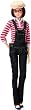 momokoDOLL Berry Hunter ベリーハンター