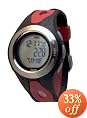 Ekho WM-128 Heart Rate Monitor Watch