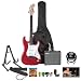 Beginner Kits at Amazon.com