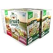 Brothers-ALL-Natural Fruit Crips