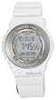 Casio Women's Baby G Urban Style Watch #BG1300-7
