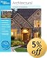 Better Homes and Gardens Architectural Home Designer [SOFTWARE DOWNLOAD]