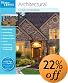 Better Homes and Gardens Architectural Home Designer [SOFTWARE DOWNLOAD]