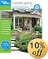 Better Homes and Gardens Landscaping & Deck Designer 8.0 [SOFTWARE DOWNLOAD]