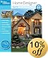 Better Homes and Gardens Home Designer Suite 8.0 [SOFTWARE DOWNLOAD]