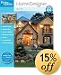 Better Homes and Gardens Home Designer Suite 8.0 [SOFTWARE DOWNLOAD]