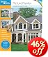 Better Homes and Gardens Picture Painter Home & Landscape [SOFTWARE DOWNLOAD]