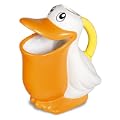 Baby Bath Toys