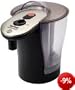 Tefal BR3048 Quick and Hot schwarz m. Mengenwahlschalter