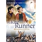 君のためなら千回でも