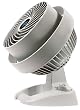 Vornado サーキュレーター(空気循環器) ホワイト 【6~12畳用】  530J