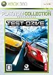 テストドライブ アンリミテッド Xbox 360 プラチナコレクション