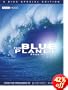 Blue Planet: Seas of Life (Special Edition)
