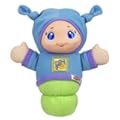 Save on Playskool