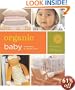 Organic Baby: Simple Steps for Healthy Living