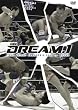 DREAM.1 ライト級グランプリ2008 開幕戦