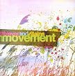Movement