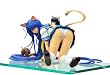 一騎当千 関羽雲長 ネコミミver (1/7スケールPVC塗装済み完成品)