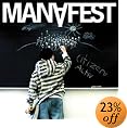 Manafest: CitizenActiv