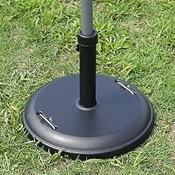 �p���\���̎g�p���̕K���i