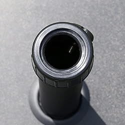 �ڍ����̃T�C�Y�͒����\