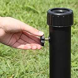 ���芴�̂���p���\���x�[�X