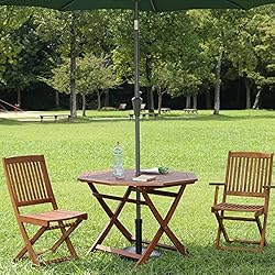 �d���͑I�ׂ�3�^�C�v