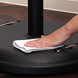 ���̋������̂��g�p�͂��������������B