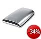 Externe Festplatten