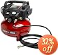 Get More for Less with Reconditioned Tools
