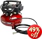 Get More for Less with Reconditioned Tools