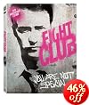 Fight Club Blu-ray