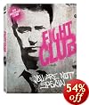 Fight Club Blu-ray