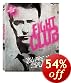 Fight Club