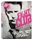 Fight Club (10th Anniversary Edition) [Blu-ray]