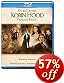 Robin Hood: Prince of Thieves