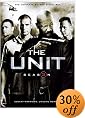 The Unit - The Complete Third Season