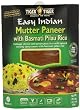 Tiger Tiger Asian Spices, Noodles and Boxed meals