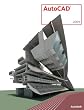 AutoCAD 2009 学生版