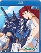 機動戦士ガンダム00 5 (Blu-ray Disc)