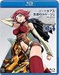 コードギアス 反逆のルルーシュ volume04 (Blu-ray Disc)
