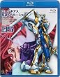 コードギアス 反逆のルルーシュ volume05 (Blu-ray Disc)