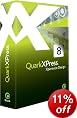 Quark Passport 8, Student Edition (PC/Mac)