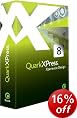 Quark Passport 8, Student Edition (PC/Mac)
