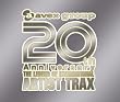 avex 20周年記念アルバム アーティスト編